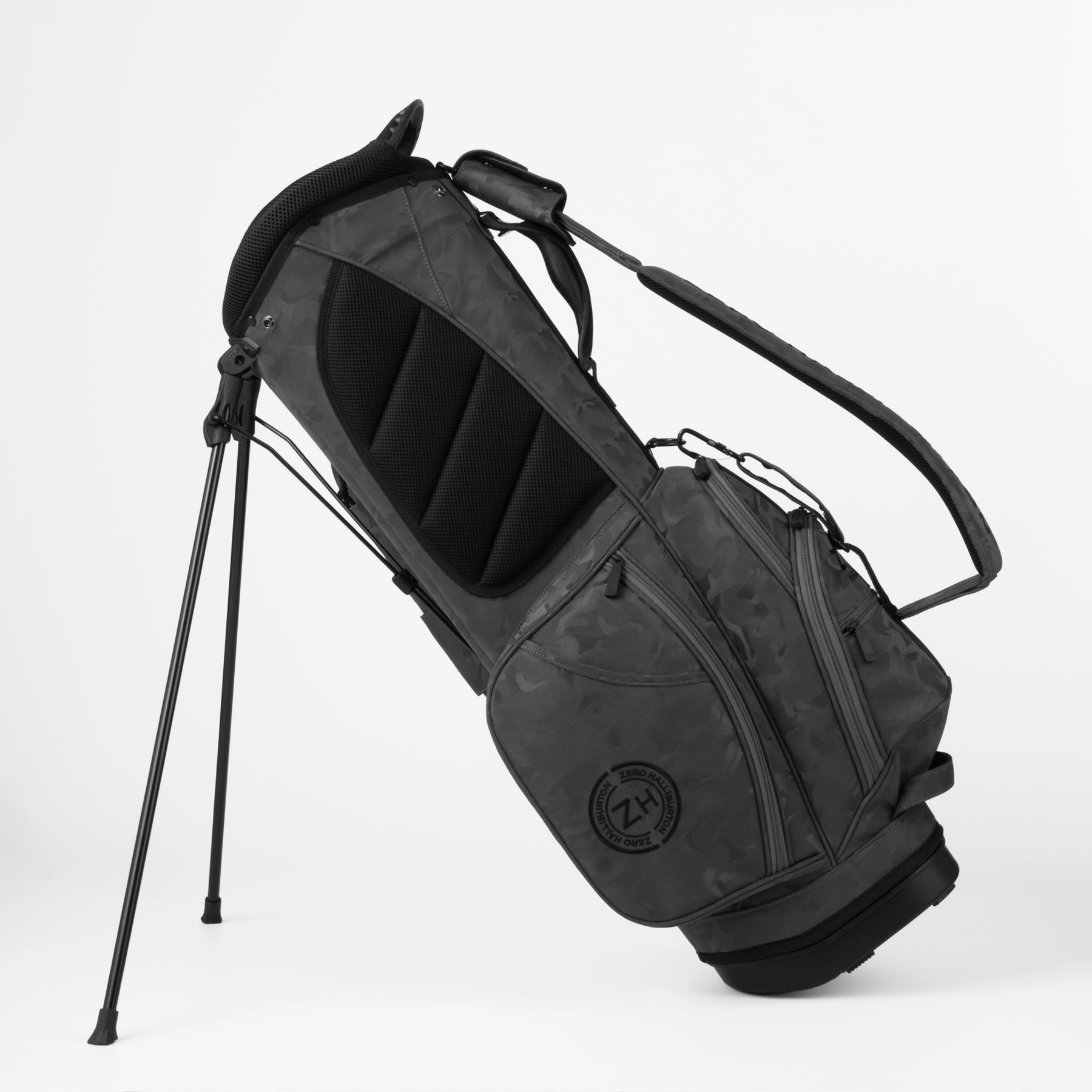 Essence Series | Stand Bag ZHG-CB d5｜82429