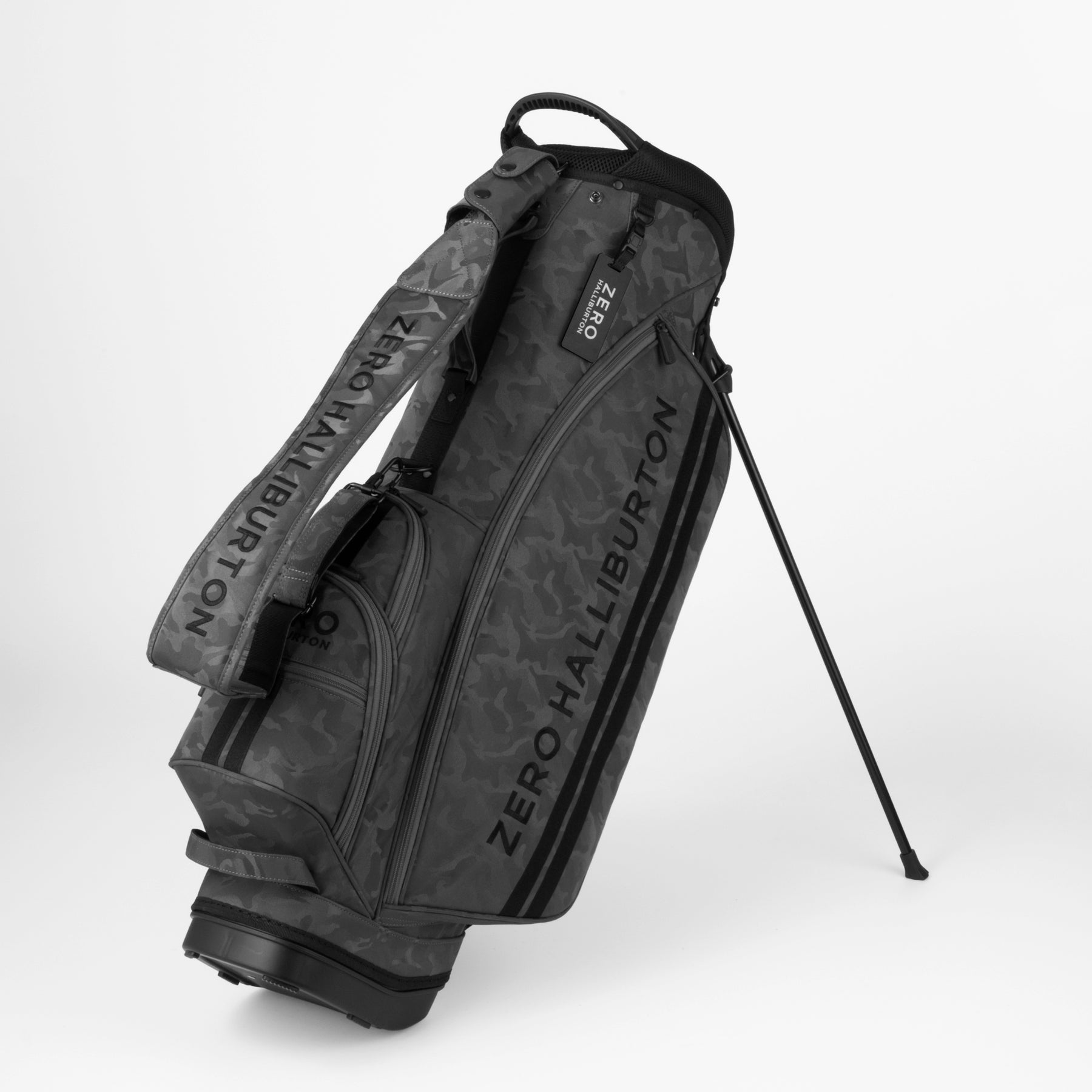 Essence Series | Stand Bag ZHG-CB d5｜82429