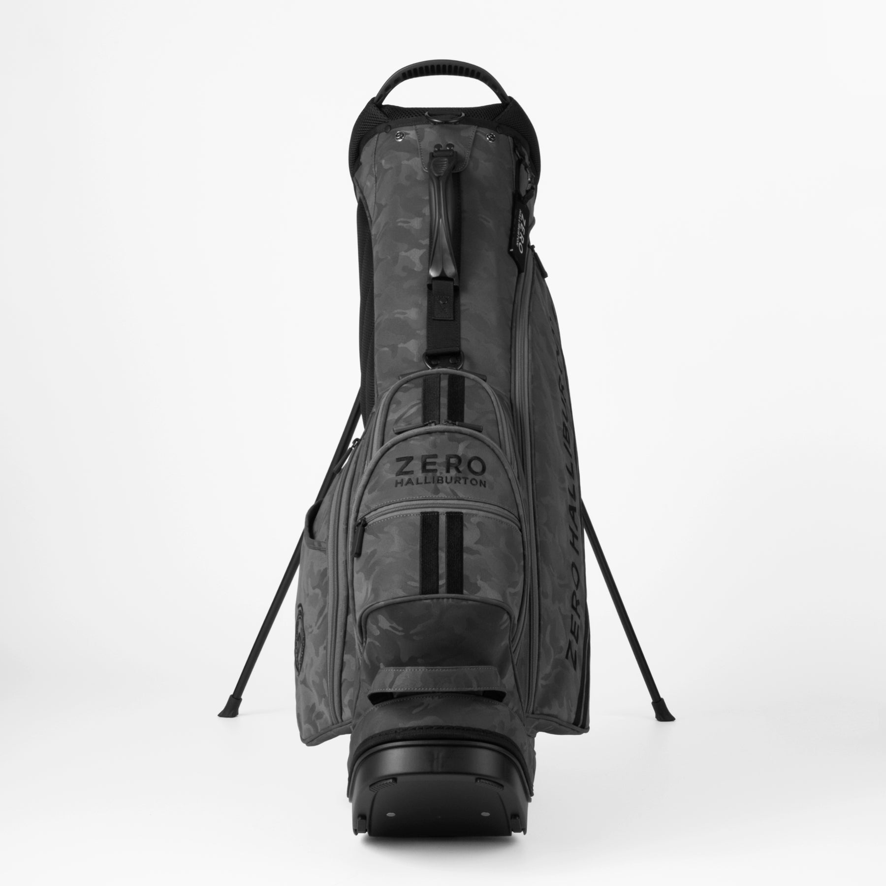 Essence Series | Stand Bag ZHG-CB d5｜82429