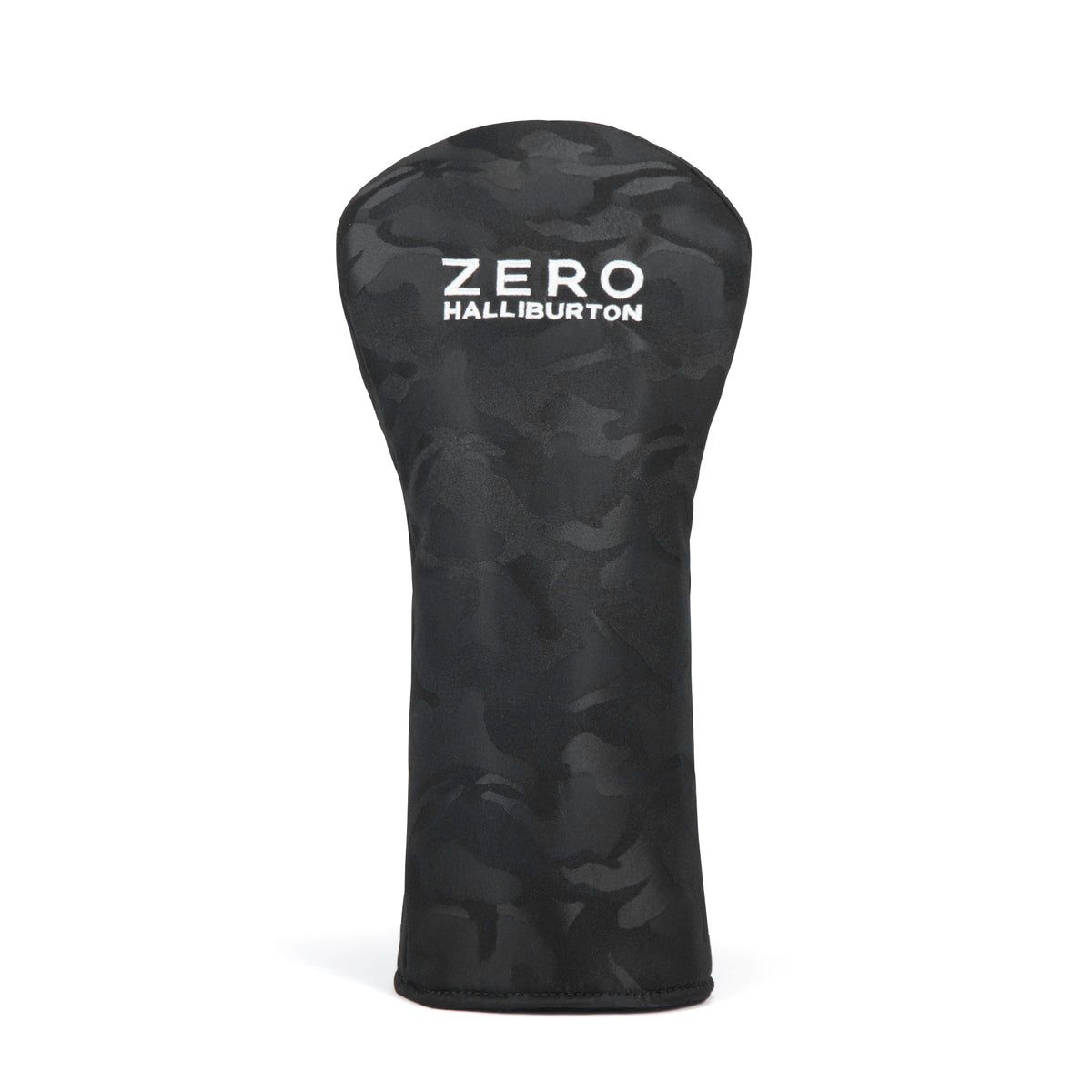 Essence Series | DR/FW/UT Cover ZHG-HC d5 26SS Added Colors | 82437/82438/82439