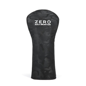 Essence Series | DR/FW/UT Cover ZHG-HC d5 26SS Added Colors | 82437/82438/82439