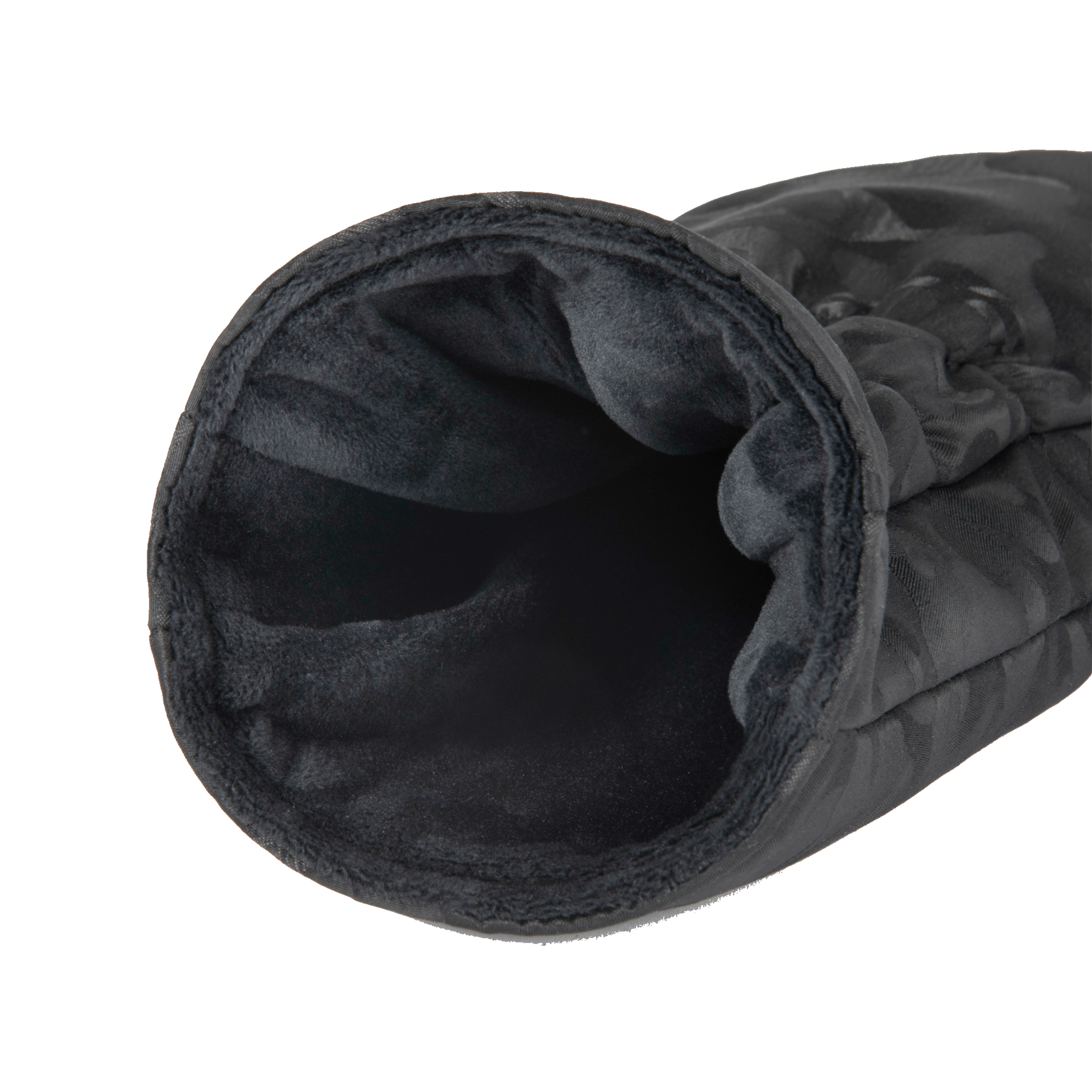 Essence Series | DR/FW/UT Cover ZHG-HC d5 26SS Added Colors | 82437/82438/82439