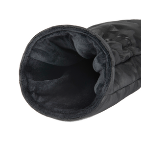 Essence Series | DR/FW/UT Cover ZHG-HC d5 26SS Added Colors | 82437/82438/82439