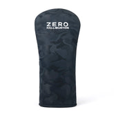 Essence Series | Driver Cover ZHG-HC d5｜82437