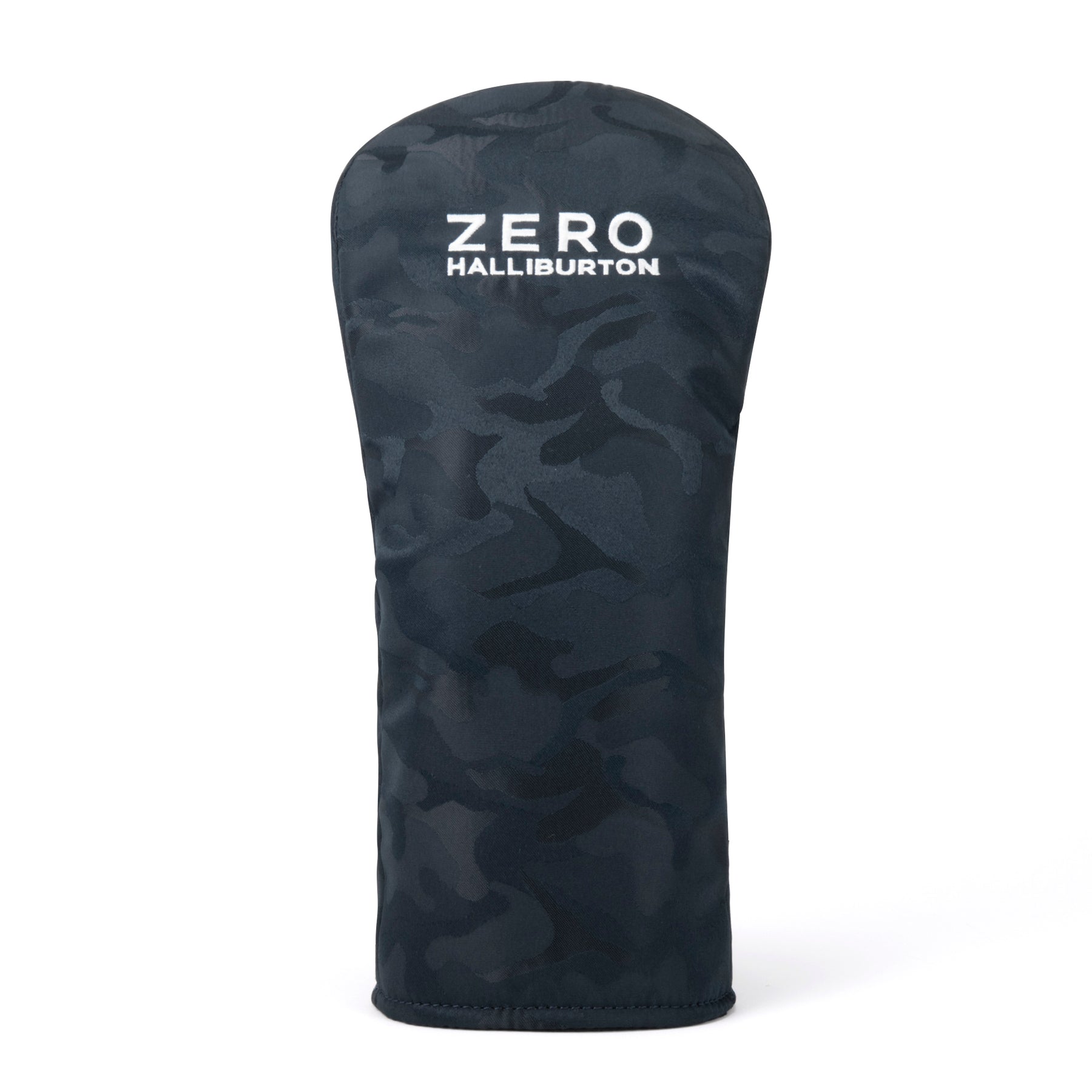 Essence Series | Driver Cover ZHG-HC d5｜82437