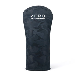 Essence Series | Driver Cover ZHG-HC d5｜82437