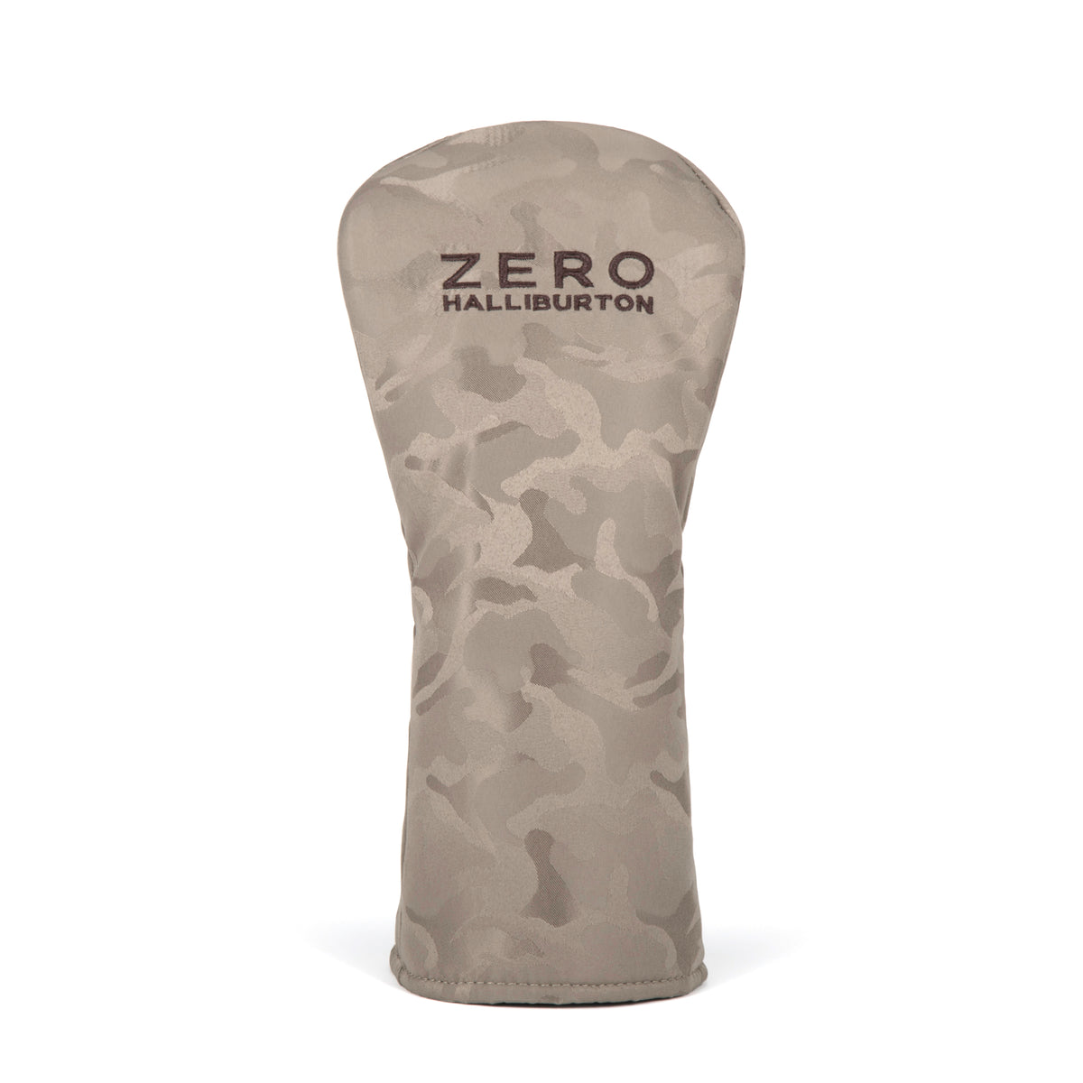 Essence Series | DR/FW/UT Cover ZHG-HC d5 26SS Added Colors | 82437/82438/82439