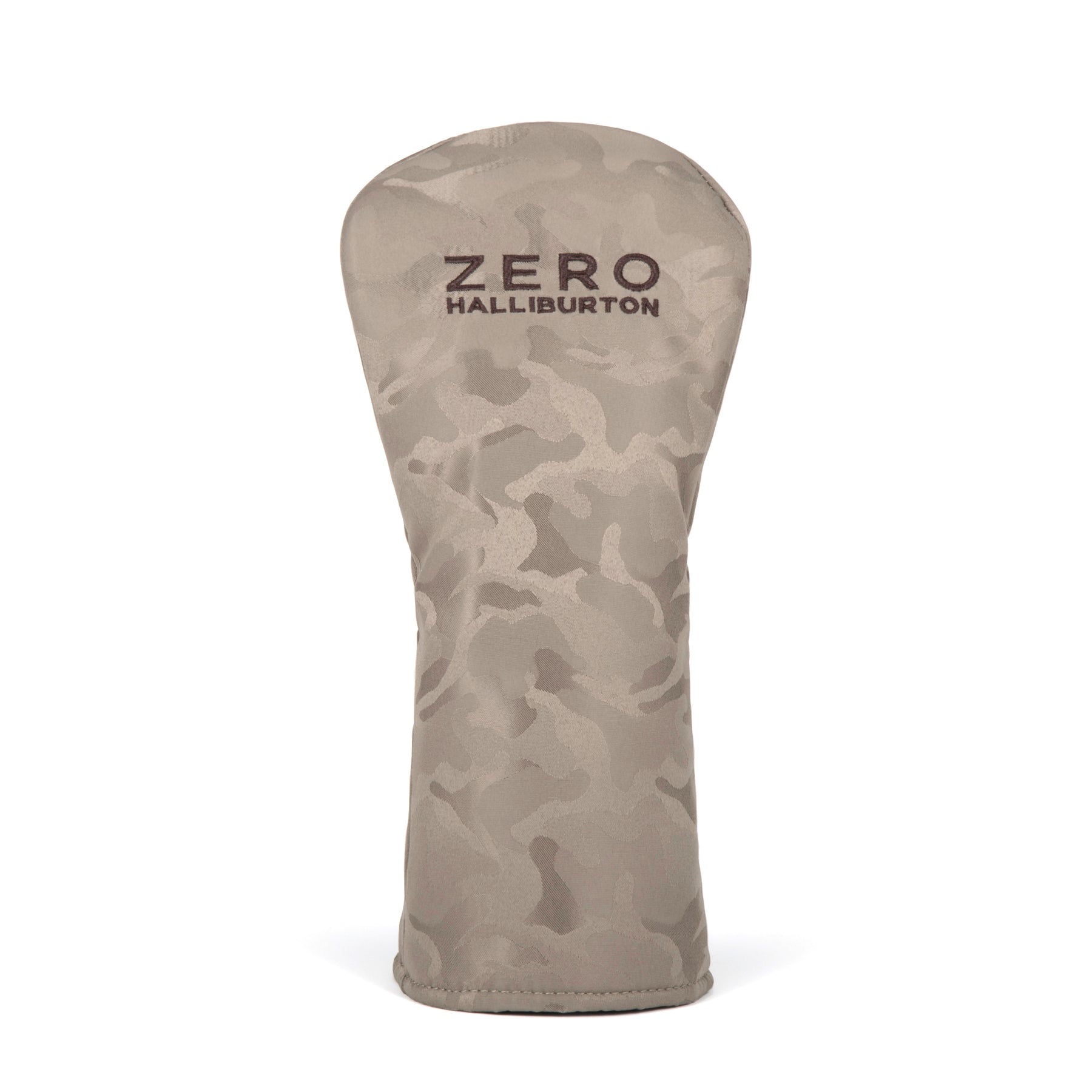 Essence Series | DR/FW/UT Cover ZHG-HC d5 26SS Added Colors | 82437/82438/82439