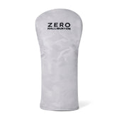 Essence Series | DR/FW/UT Cover ZHG-HC d5｜82437/82438/82439