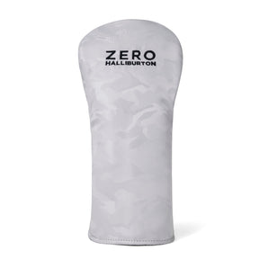 Essence Series | Driver Cover ZHG-HC d5｜82437