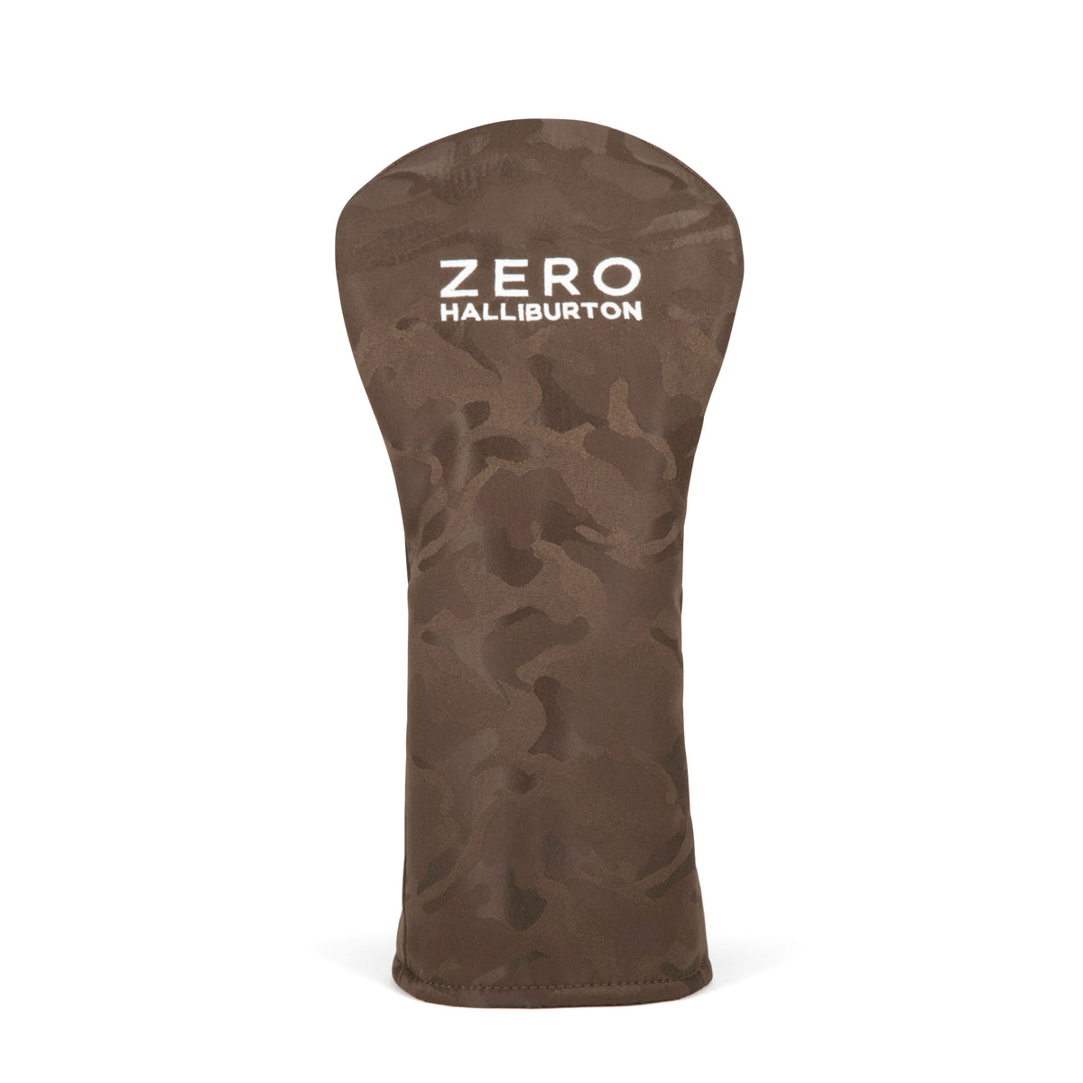 Essence Series | DR/FW/UT Cover ZHG-HC d5 26SS Added Colors | 82437/82438/82439