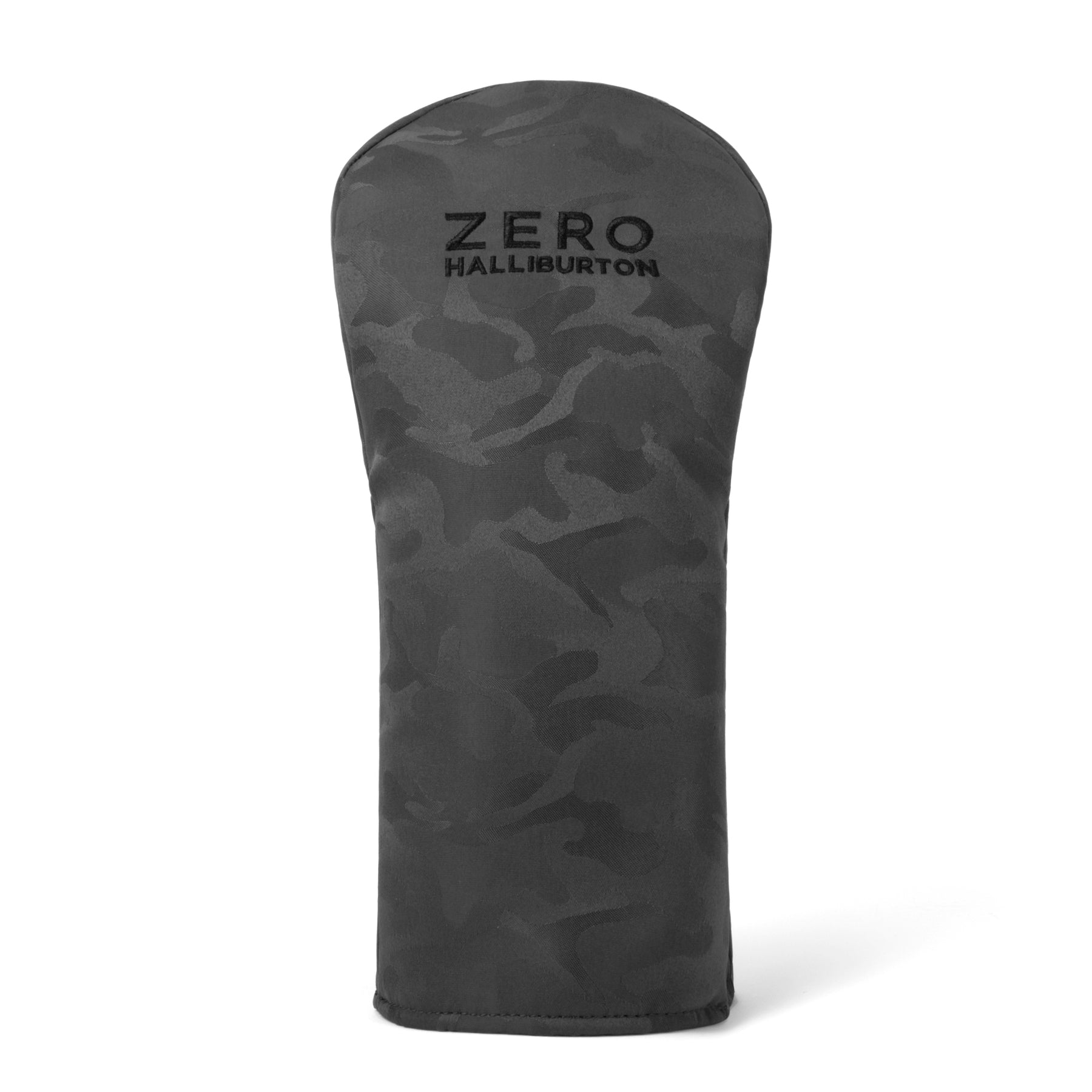 Essence Series | Driver Cover ZHG-HC d5｜82437
