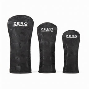 Essence Series | DR/FW/UT Cover ZHG-HC d5 26SS Added Colors | 82437/82438/82439
