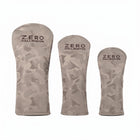 BEIGE CAMO