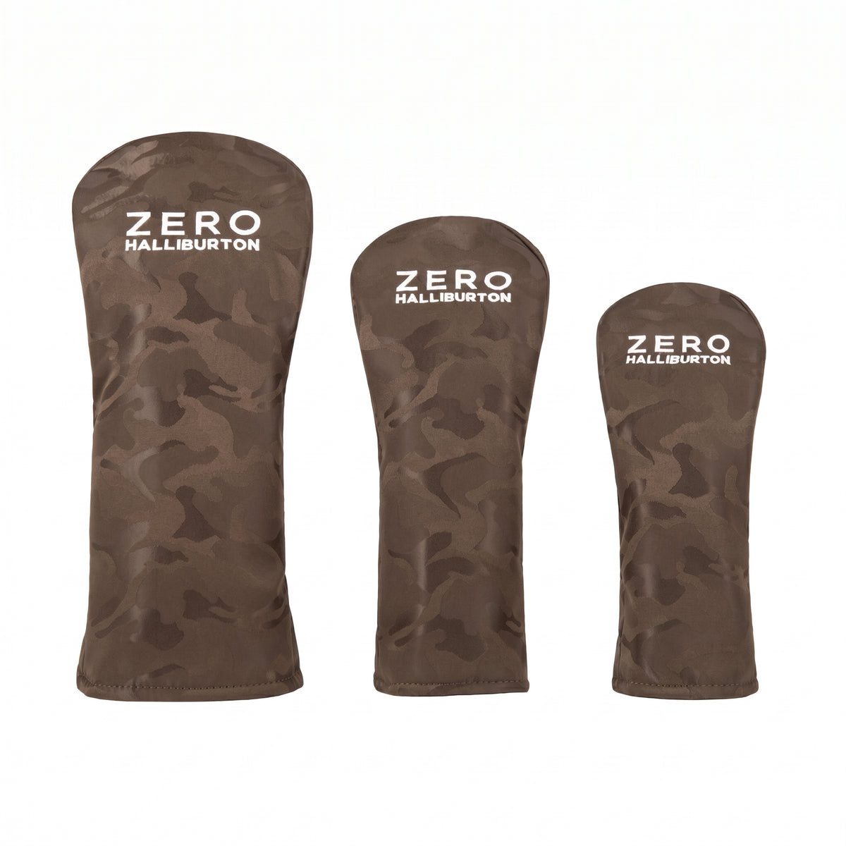 Essence Series | DR/FW/UT Cover ZHG-HC d5｜82437/82438/82439