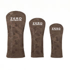 BROWN CAMO