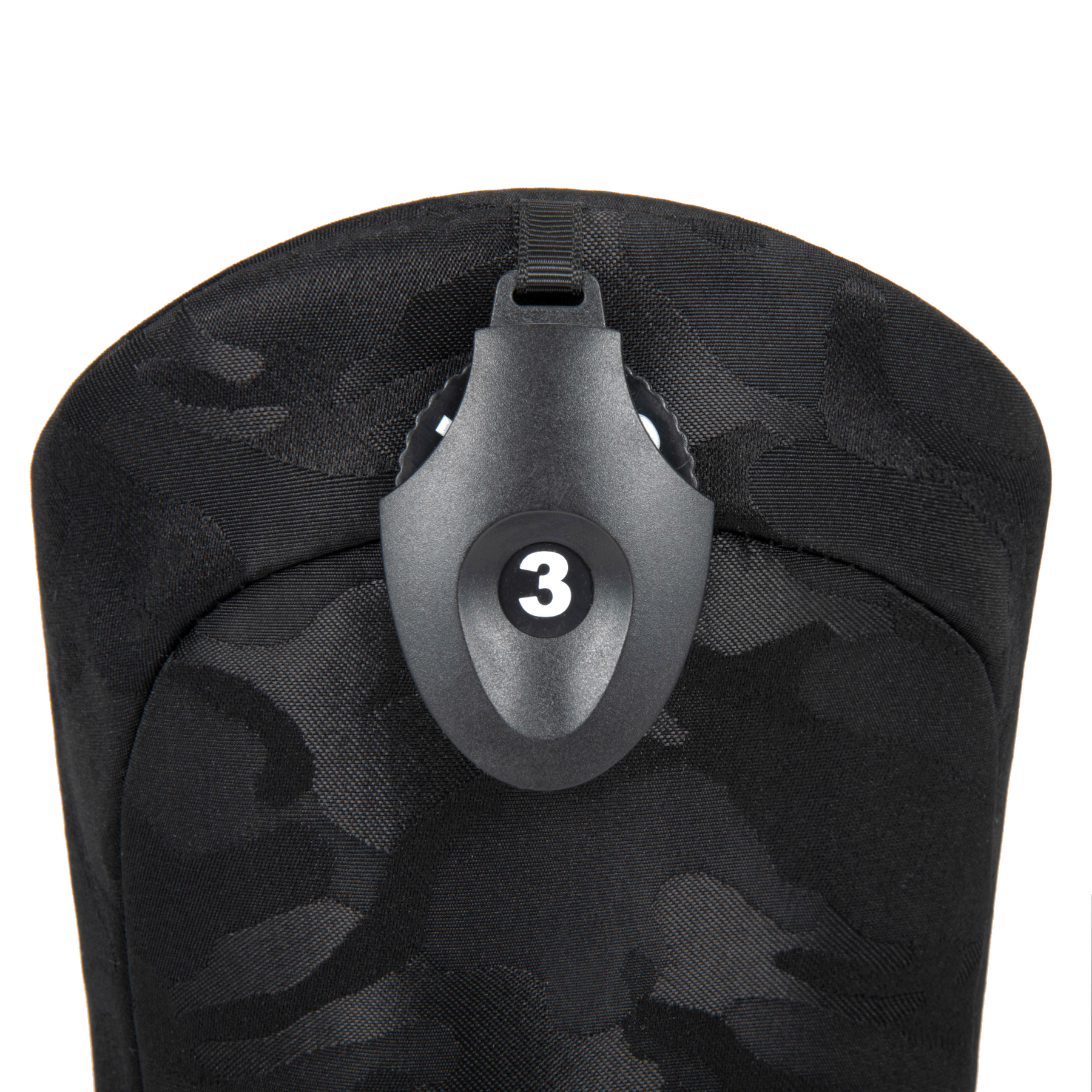 Essence Series | DR/FW/UT Cover ZHG-HC d5 26SS Added Colors | 82437/82438/82439