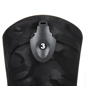 Essence Series | DR/FW/UT Cover ZHG-HC d5 26SS Added Colors | 82437/82438/82439