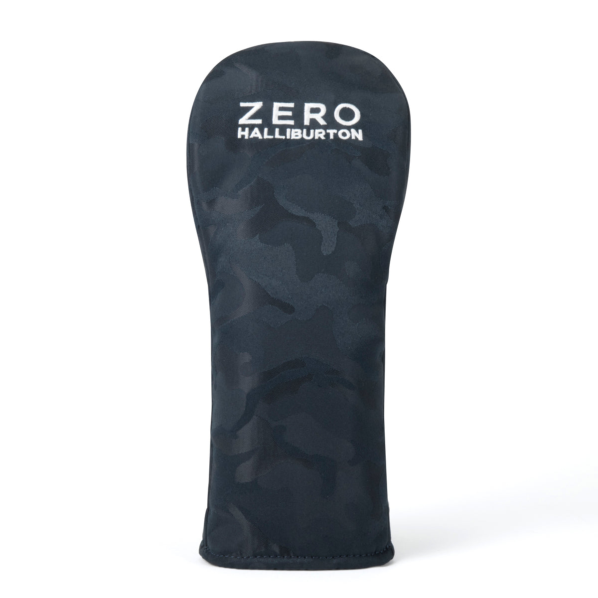 Essence Series | Fairway Wood Cover ZHG-HC d5｜82438