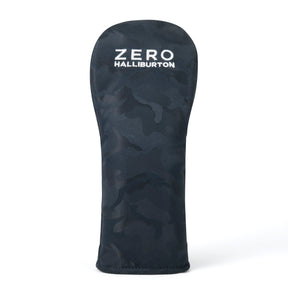 Essence Series | Fairway Wood Cover ZHG-HC d5｜82438