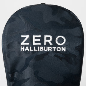 Essence Series | Fairway Wood Cover ZHG-HC d5｜82438