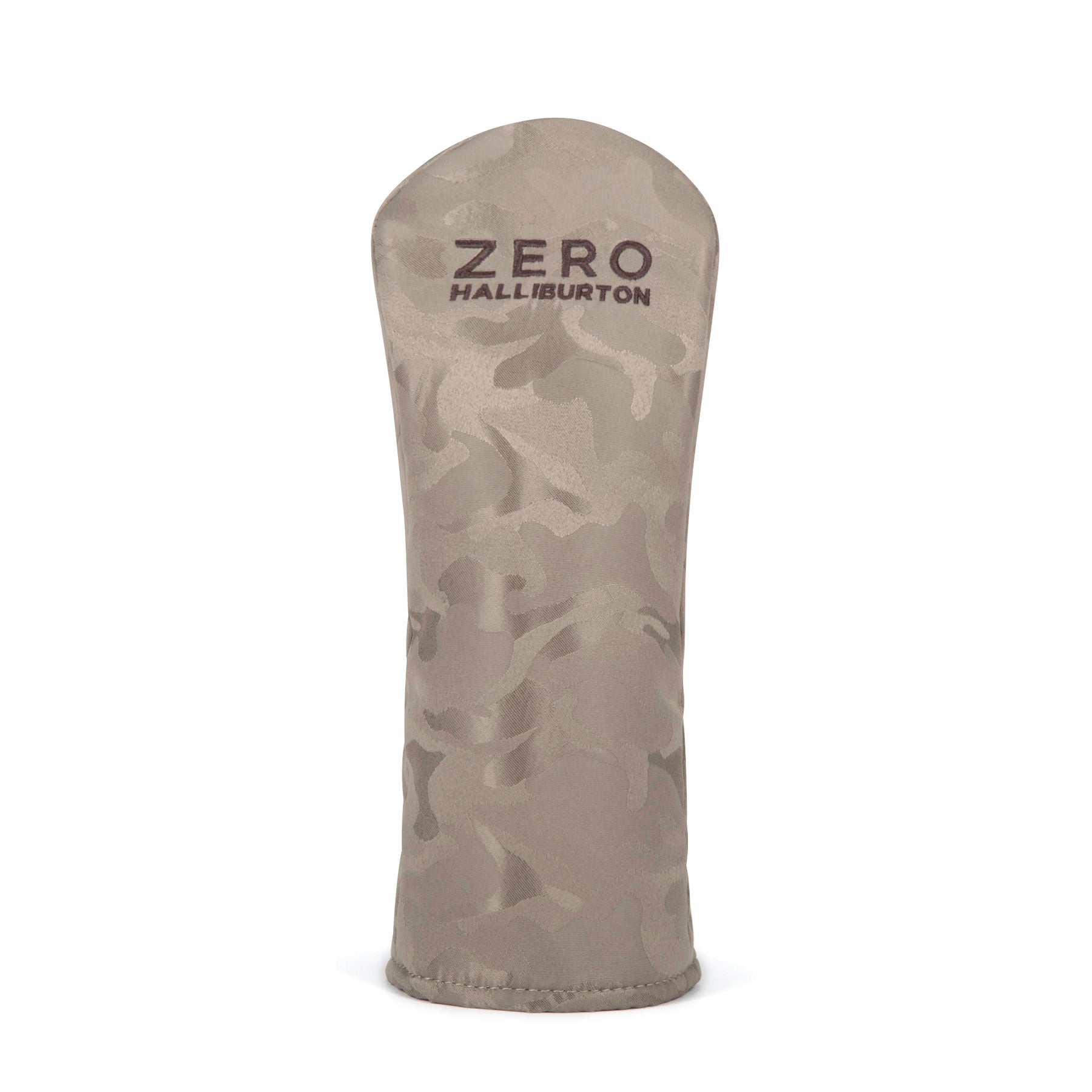 Essence Series | DR/FW/UT Cover ZHG-HC d5 26SS Added Colors | 82437/82438/82439