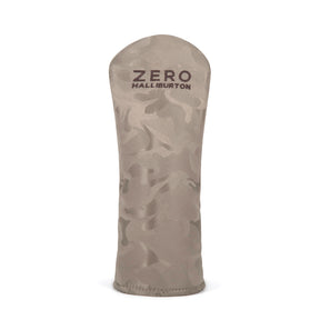 Essence Series | DR/FW/UT Cover ZHG-HC d5 26SS Added Colors | 82437/82438/82439