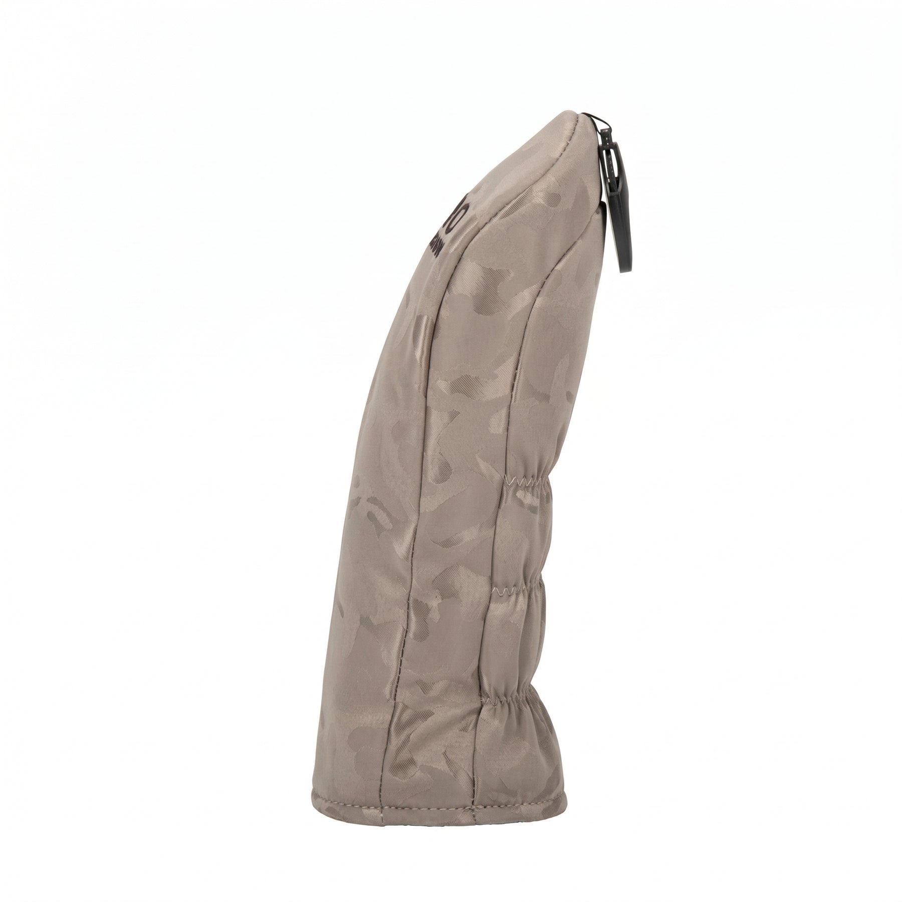 Essence Series | DR/FW/UT Cover ZHG-HC d5 26SS Added Colors | 82437/82438/82439