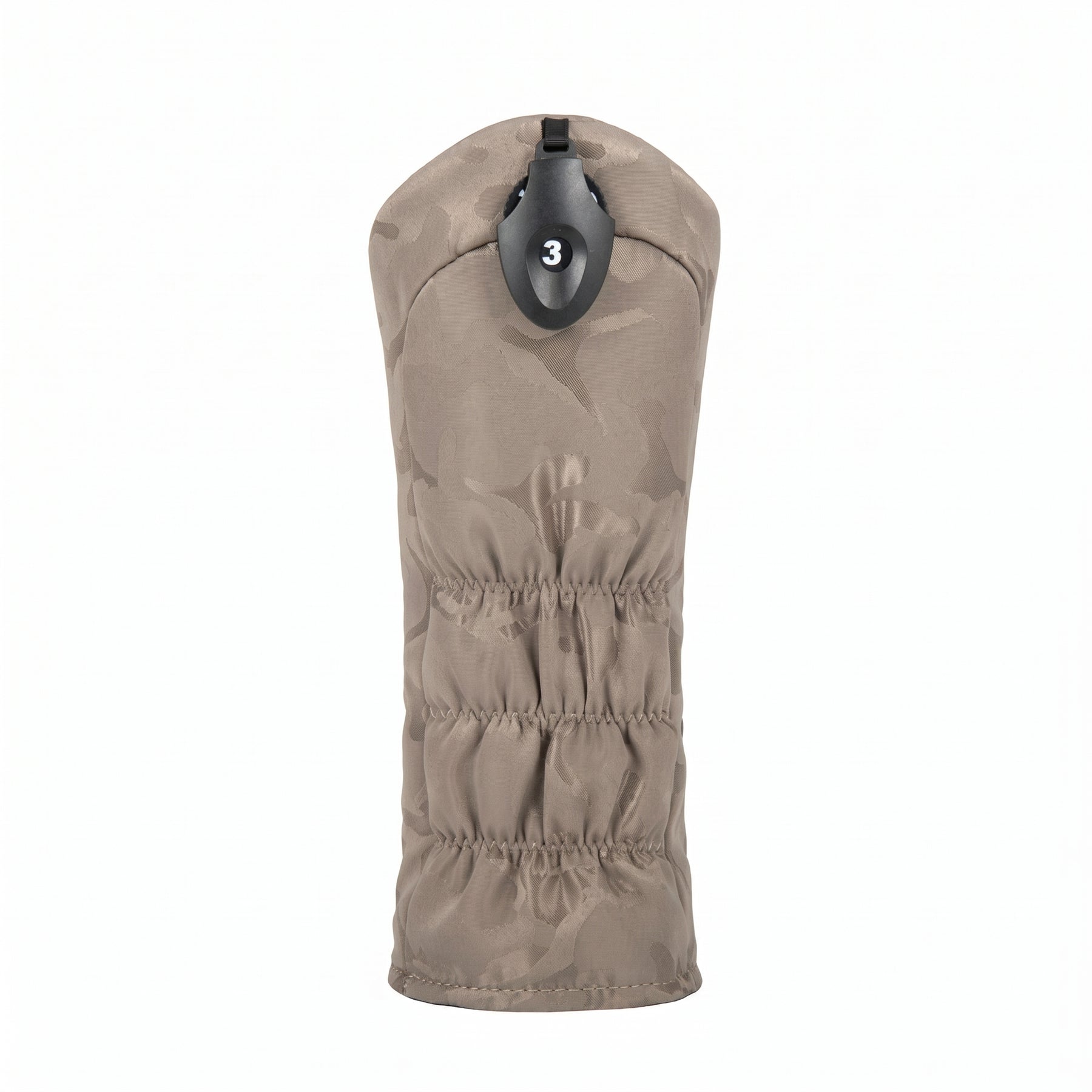 Essence Series | DR/FW/UT Cover ZHG-HC d5 26SS Added Colors | 82437/82438/82439