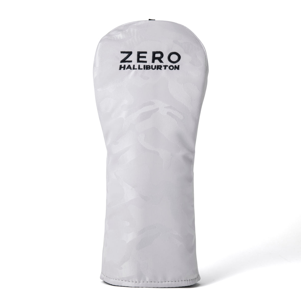 Essence Series | Fairway Wood Cover ZHG-HC d5｜82438