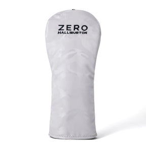 Essence Series | Fairway Wood Cover ZHG-HC d5｜82438