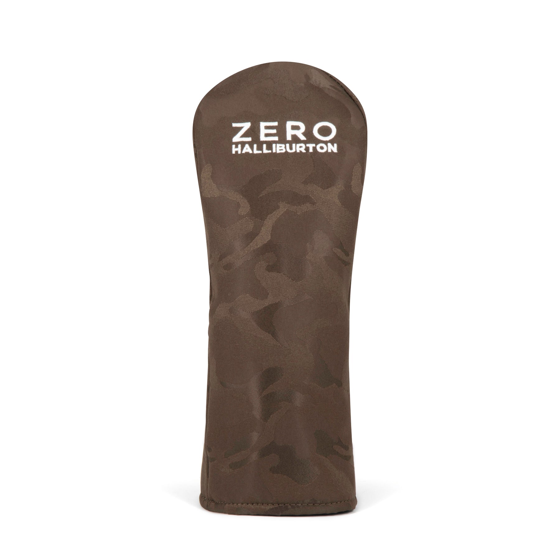 Essence Series | DR/FW/UT Cover ZHG-HC d5 26SS Added Colors | 82437/82438/82439