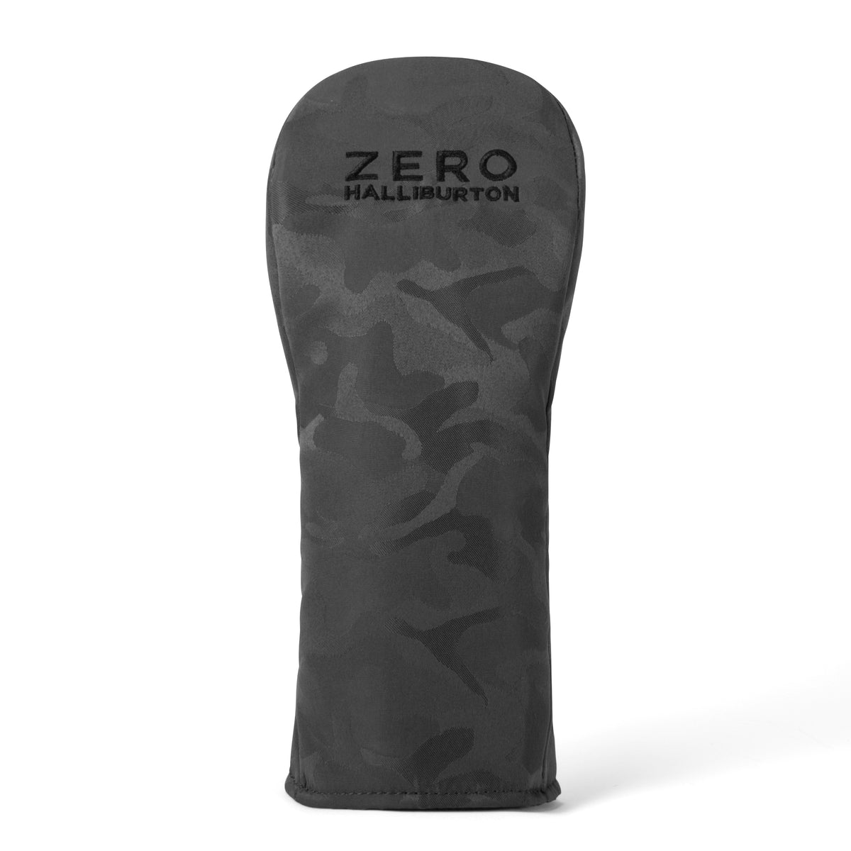 Essence Series | Fairway Wood Cover ZHG-HC d5｜82438