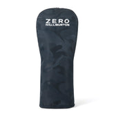 Essence Series | Utility Cover ZHG-HC d5｜82439