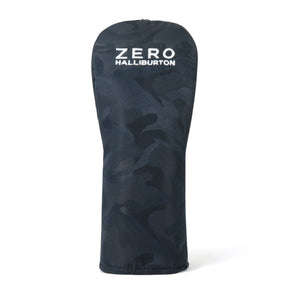Essence Series | Utility Cover ZHG-HC d5｜82439
