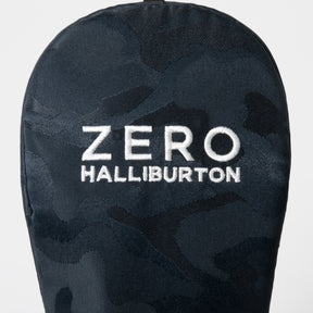 Essence Series | Utility Cover ZHG-HC d5｜82439