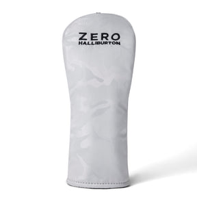 Essence Series | Utility Cover ZHG-HC d5｜82439