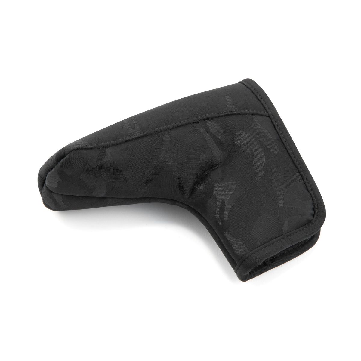 Essence Series | Putter Cover ZHG-HC d5 26SS Added Colors | 82440