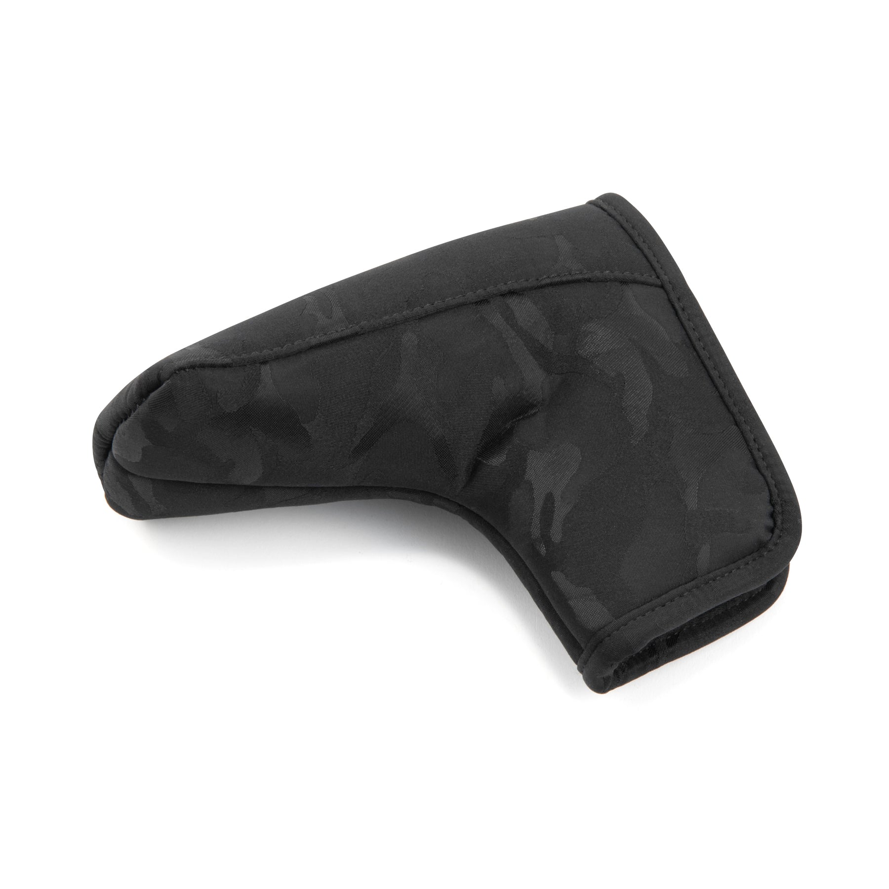 Essence Series | Putter Cover ZHG-HC d5 26SS Added Colors | 82440