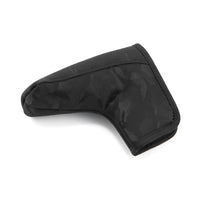 BLACK CAMO