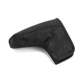 Essence Series | Putter Cover ZHG-HC d5 26SS Added Colors | 82440