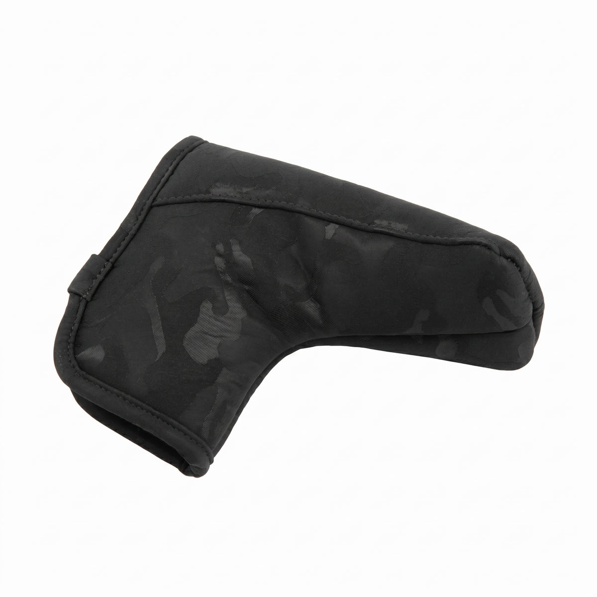 Essence Series | Putter Cover ZHG-HC d5｜82440