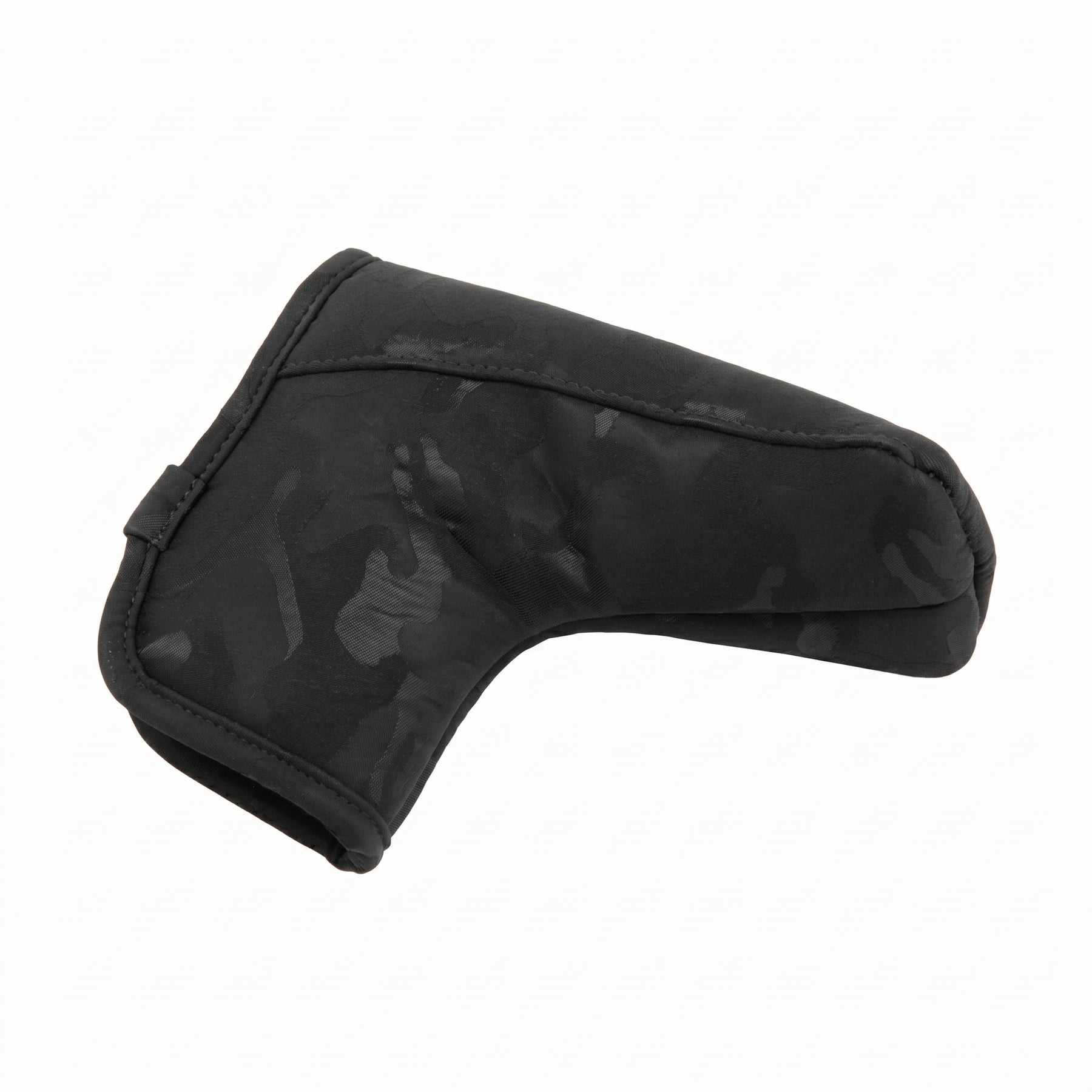 Essence Series | Putter Cover ZHG-HC d5 26SS Added Colors | 82440