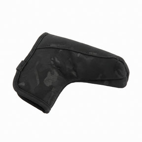 Essence Series | Putter Cover ZHG-HC d5 26SS Added Colors | 82440