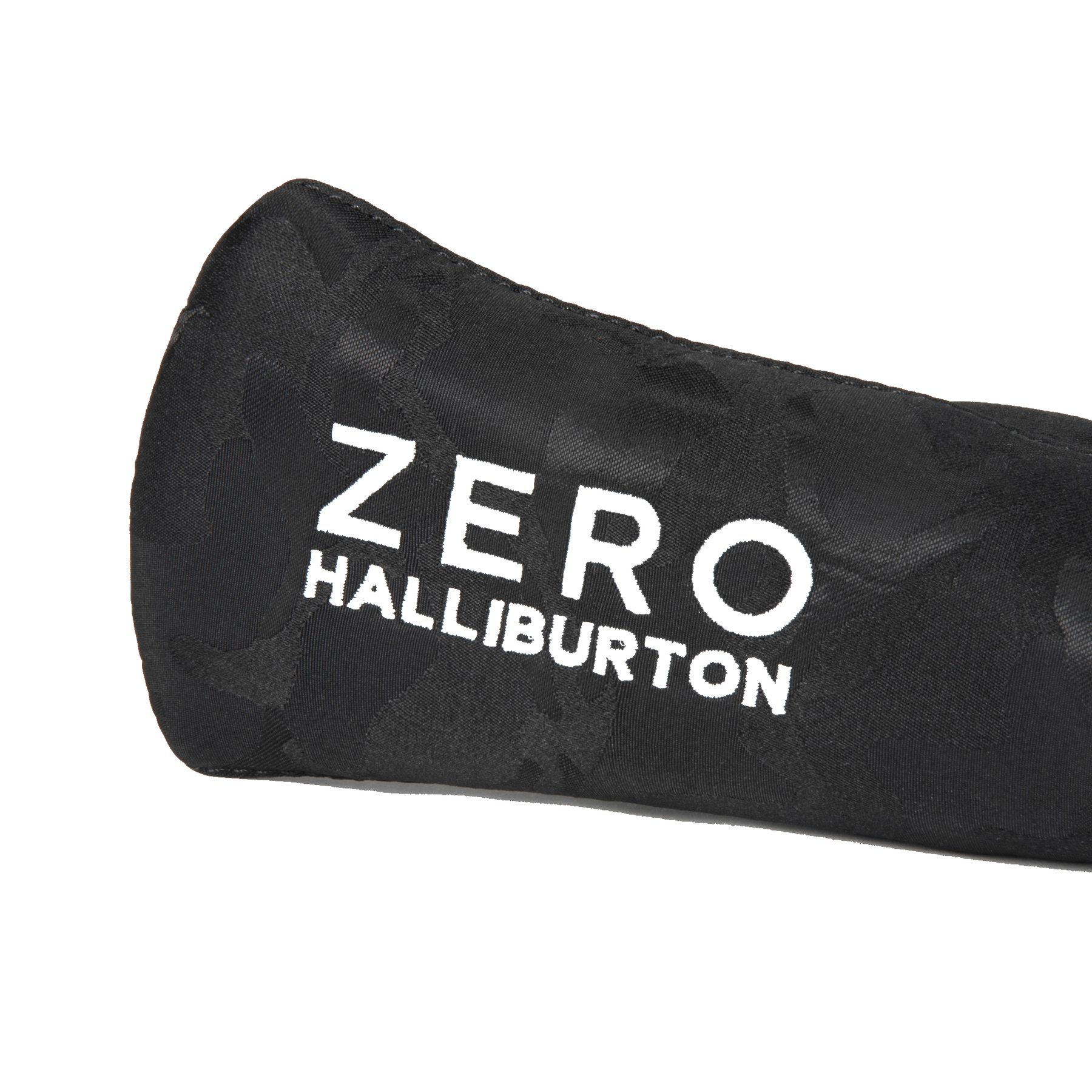 Essence Series | Putter Cover ZHG-HC d5 26SS Added Colors | 82440