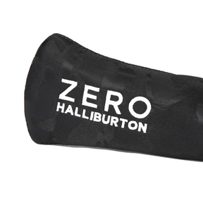 Essence Series | Putter Cover ZHG-HC d5 26SS Added Colors | 82440