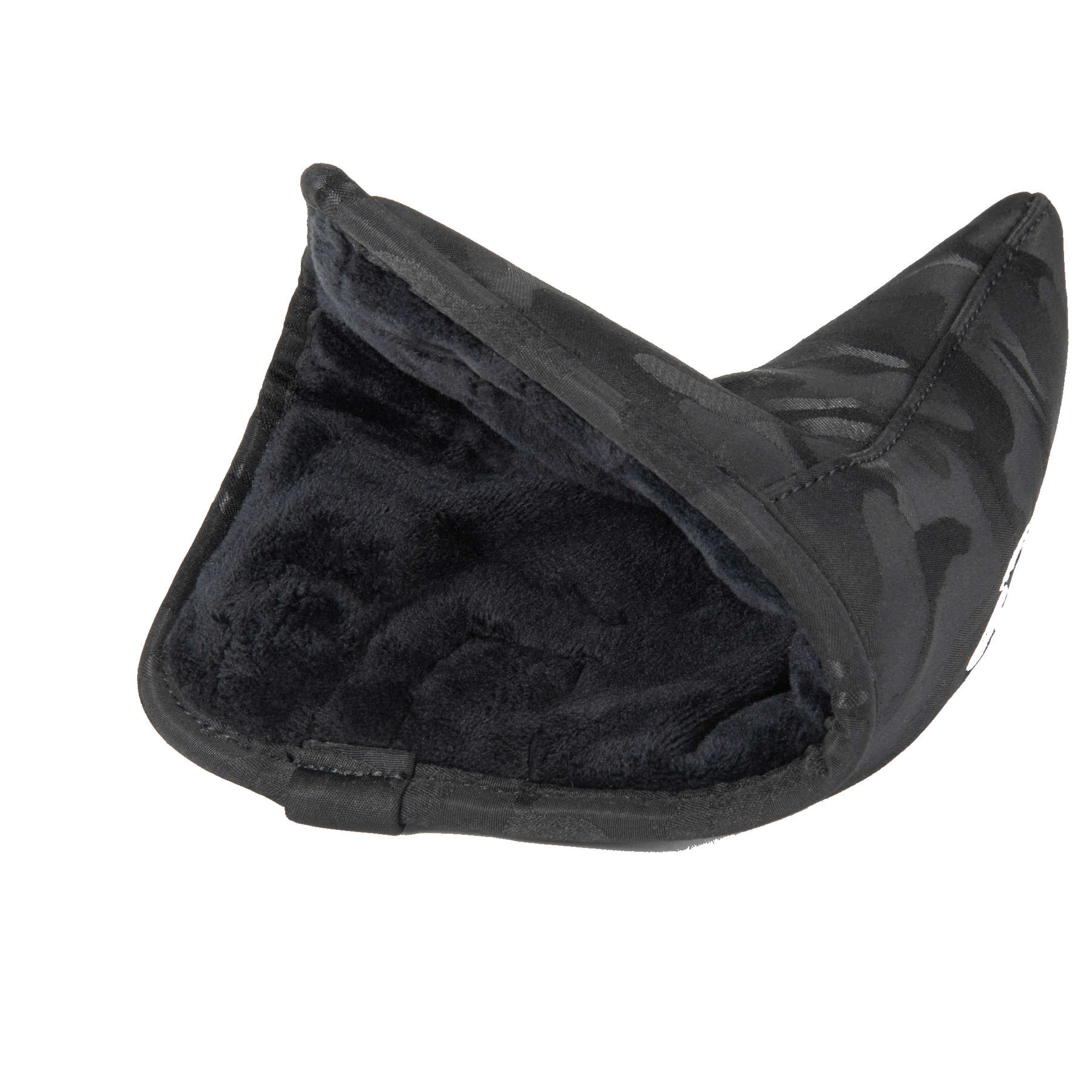 Essence Series | Putter Cover ZHG-HC d5 26SS Added Colors | 82440