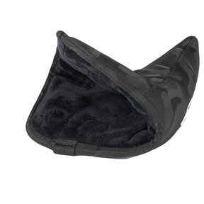 Essence Series | Putter Cover ZHG-HC d5 26SS Added Colors | 82440