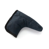 Essence Series | Putter Cover ZHG-HC d5｜82440