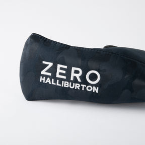 Essence Series | Putter Cover ZHG-HC d5｜82440